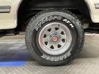 Thumbnail Photo 52 for 1987 Ford Bronco